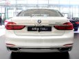 BMW 7 Series 750Li 2019 - Bán BMW 7 Series 750Li đời 2019, màu trắng, nhập khẩu