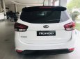 Kia Rondo MT  2019 - KIA Rondo 2019 công nghệ mới đẳng cấp mới