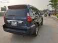 Lexus GX 470 2003 - Bán Lexus GX 470 2003, màu đen, nhập khẩu 