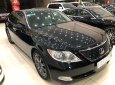 Lexus LS 460 2008 - Lexus LS460L đời 2008