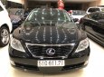 Lexus LS 460 2008 - Lexus LS460L đời 2008