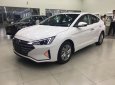 Hyundai Elantra 2019 - Hyundai Elantra 2019 khuyến mãi khủng, tặng tiền mặt cùng phụ kiện có giá trị, xe đủ màu giao ngay