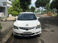 Honda Civic   2006 - Bán Honda Civic sản xuất năm 2006, màu trắng