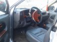 Isuzu Hi lander V-spec 2.5 MT 2006 - Bán Isuzu Hi lander V-spec 2.5 MT 2006, màu bạc