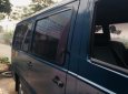 Mercedes-Benz MB 140D 2001 - Bán Mercedes 140D sản xuất năm 2001, màu xanh lam  