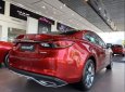 Mazda 6 2019 - Bán Mazda 6 2019, màu đỏ, giá tốt