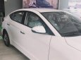 Hyundai Elantra 2019 - Cần bán Hyundai Elantra 2019, màu trắng