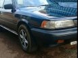 Toyota Camry   1991 - Cần bán Toyota Camry sản xuất 1991, xe nhập