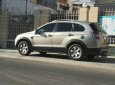 Chevrolet Captiva 2009 - Cần bán xe Chevrolet Captiva năm sản xuất 2009, xe nhập chính chủ