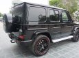 Mercedes-Benz G class 2019 - Bán Mercedes AMG G63 Edition 1 model 2020, giao ngay 