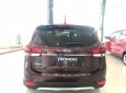 Kia Rondo 2019 - KIA Rondo 2019 GMT-GAT-GATH-DAT đủ màu sẵn xe, hỗ trợ trả góp 80% kèm gói quà tặng, BHVC và tiền mặt