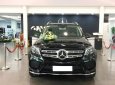 Mercedes-Benz GLS GLS 400 4Matic 2018 - Mercedes GLS400 4 Matic màu đen sản xuất 12/2018 nhập Mỹ biển Hà Nội