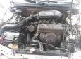 Honda Accord LX 1992 - Bán Honda Accord năm 1992, màu trắng, xe nhập