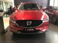 Mazda CX 5 2019 - Bán ô tô Mazda CX 5 đời 2019, màu đỏ