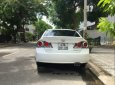 Honda Civic   2006 - Bán Honda Civic sản xuất năm 2006, màu trắng