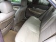 Honda Accord   1997 - Bán Honda Accord đời 1997, màu bạc, nhập khẩu, giá chỉ 150 triệu