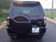 Isuzu Hi lander   2006 - Cần bán gấp Isuzu Hi lander 2006, xe gia đình