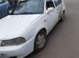Daewoo Cielo   1995 - Bán Daewoo Cielo 1995, màu trắng, nhập khẩu 