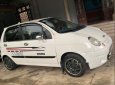 Daewoo Matiz   2004 - Bán xe Daewoo Matiz sản xuất 2004, màu trắng