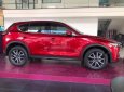 Mazda CX 5 2019 - Bán ô tô Mazda CX 5 đời 2019, màu đỏ