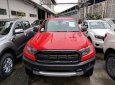 Ford Ranger Raptor 2.0 Bitubor 2019 - Chi tiết về Ford Ranger Raptor, tư vấn lăn bánh tại từng tỉnh, giá hiện tại liên hệ 0965.423.558