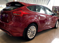 Ford Focus Titanium 2019 - Bán Ford Focus đời 2019 màu đỏ, giá tốt, xe nhập.
0902685028