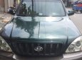 Hyundai Terracan 2003 - Cần bán Hyundai Terracan đời 2003, xe nhập chính chủ giá cạnh tranh