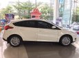 Ford Focus 2019 - Ford Focus, tặng ngay combo phụ kiện hoặc giảm tiền mặt trực tiếp, liên hệ Xuân Liên