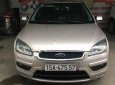 Ford Focus 2006 - Bán Ford Focus đời 2006 chính chủ