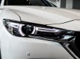 Mazda CX 5 2019 - Bán Mazda CX5 giá từ 849Tr, đủ màu, đủ phiên bản có xe giao ngay, liên hệ ngay với chúng tôi để được ưu đãi tốt nhất