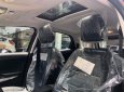 Ford EcoSport Titanium 1.5L Dragon 2019 - Gia ngay Ford EcoSport Titanium 2019 khuyến mãi khủng