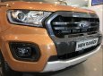 Ford Ranger   2019 - Cần bán Ford Ranger năm sản xuất 2019, nhập khẩu