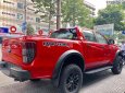 Ford Ranger Raptor 2.0 Bitubor 2019 - Chi tiết về Ford Ranger Raptor, tư vấn lăn bánh tại từng tỉnh, giá hiện tại liên hệ 0965.423.558