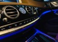 Mercedes-Benz Maybach S450 Maybach 2019 - Bán Mercedes-Maybach S450 2019 hoàn toàn mới, galang mới, xe giao ngay (11/2019)