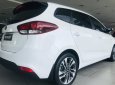 Kia Rondo MT  2019 - KIA Rondo 2019 công nghệ mới đẳng cấp mới