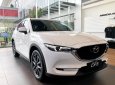 Mazda CX 5 2019 - Bán xe CX5 đời 2019 mới 100%, có sẵn giao ngay LH 0938907540