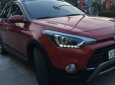 Hyundai i20 Active   2016 - Bán Hyundai i20 Active đời 2016, hai màu, xe nhập, số tự động