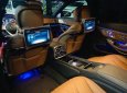 Mercedes-Benz Maybach S450 Maybach 2019 - Bán Mercedes-Maybach S450 2019 hoàn toàn mới, galang mới, xe giao ngay (11/2019)