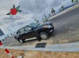 Mazda BT 50 2014 - Nâng đời cần bán Mazda BT 50 sản xuất 2014, màu đen, 450 triệu