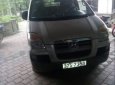 Hyundai Starex   2004 - Bán Hyundai Starex năm 2004, nhập khẩu, giá tốt