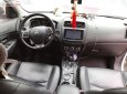 Mitsubishi Outlander Sport 2.0 CVT Premium 2014 - Cần bán xe Mitsubishi Outlander Sport 2.0 CVT Premium 2014, màu trắng 