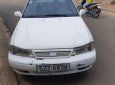 Daewoo Cielo   1995 - Bán Daewoo Cielo 1995, màu trắng, nhập khẩu 