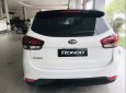 Kia Rondo 2019 - Bán xe Kia Rondo năm sản xuất 2019, công nghệ mới đẳng cấp mới