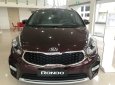 Kia Rondo 2019 - KIA Rondo 2019 GMT-GAT-GATH-DAT đủ màu sẵn xe, hỗ trợ trả góp 80% kèm gói quà tặng, BHVC và tiền mặt