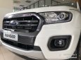 Ford Ranger Wildtrak Bi Turbo 2019 - Bán Ford Ranger Wildtrak 4x4 Bi-Turbo 2019. Trọn gói lăn bánh ưu đãi cực nhiều - 0932656659