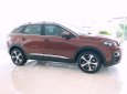 Peugeot 3008 2019 - Ưu đãi hấp dẫn tại Đà Nẵng Peugeot 3008 2019_LH lấy xe liền tay
