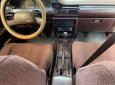 Toyota Camry   1995 - Bán Toyota Camry năm sản xuất 1995, màu trắng, nhập khẩu 