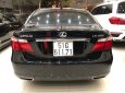 Lexus LS 460 2008 - Lexus LS460L đời 2008