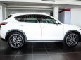 Mazda CX 5 2019 - Bán Mazda CX5 giá từ 849Tr, đủ màu, đủ phiên bản có xe giao ngay, liên hệ ngay với chúng tôi để được ưu đãi tốt nhất