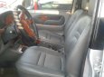 Isuzu Hi lander V-spec 2.5 MT 2006 - Bán Isuzu Hi lander V-spec 2.5 MT 2006, màu bạc